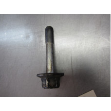 19K114 Crankshaft Bolt For 08-09 Subaru Outback  2.5